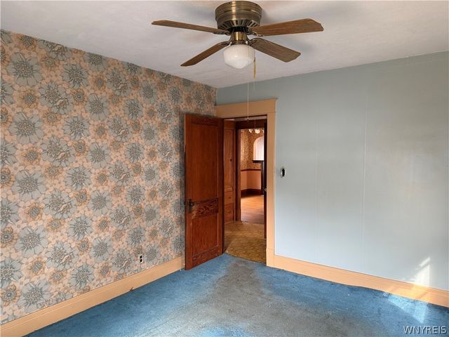 623 Lisbon Avenue, Buffalo, NY 14215