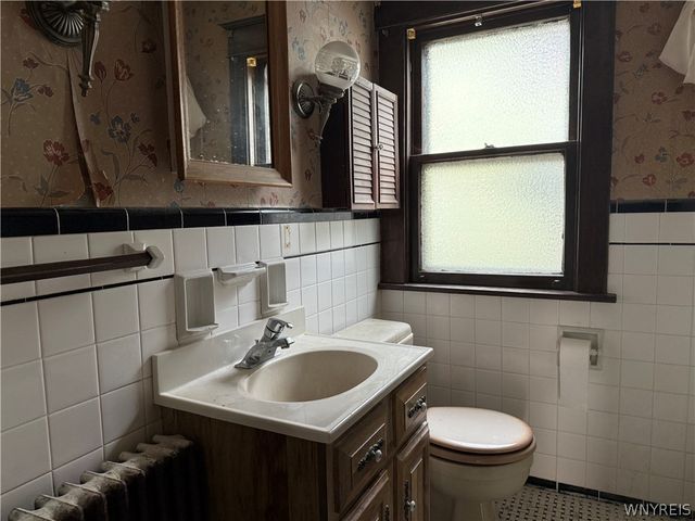 623 Lisbon Avenue, Buffalo, NY 14215