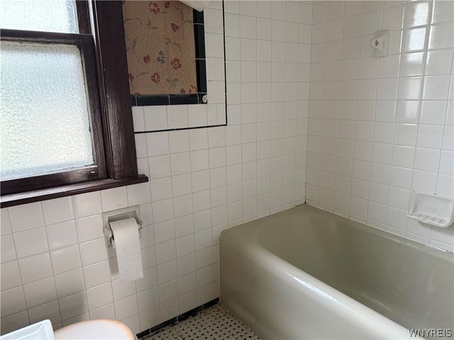 623 Lisbon Avenue, Buffalo, NY 14215