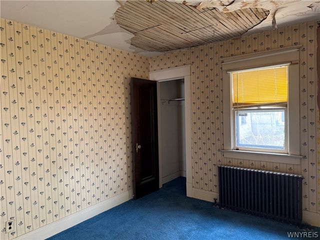 623 Lisbon Avenue, Buffalo, NY 14215