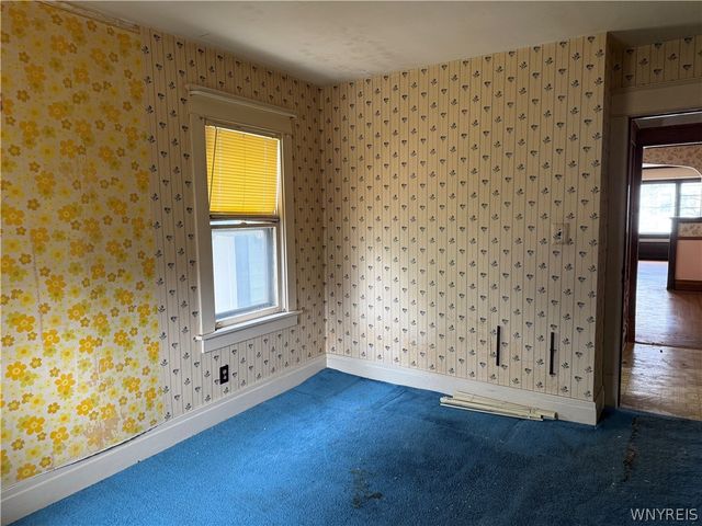 623 Lisbon Avenue, Buffalo, NY 14215