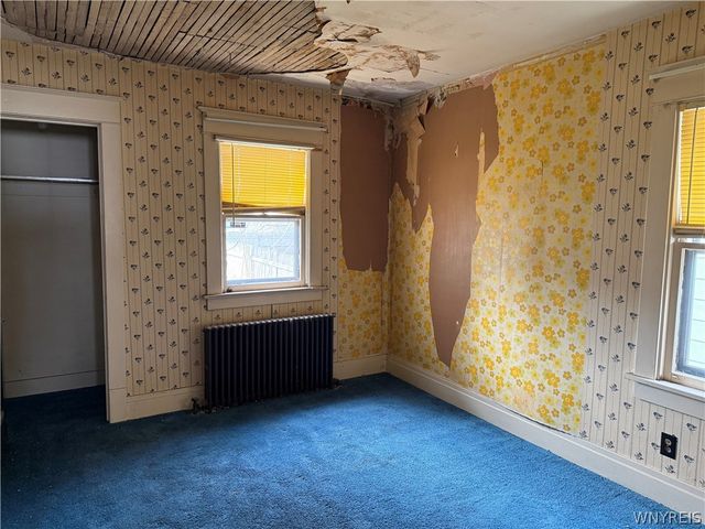 623 Lisbon Avenue, Buffalo, NY 14215