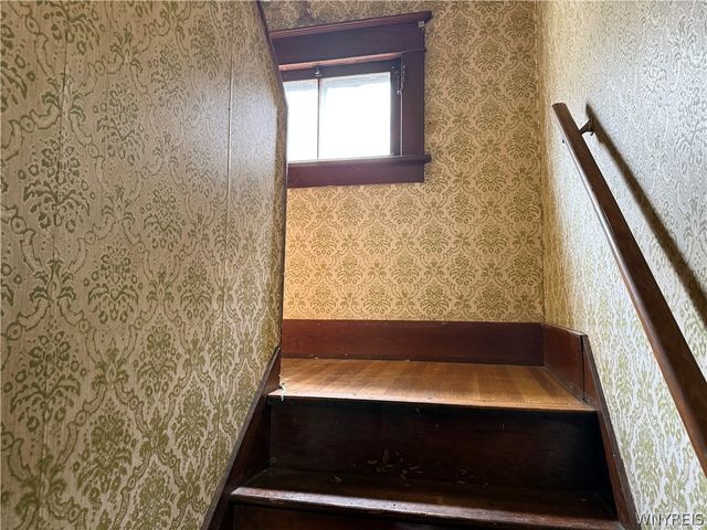 623 Lisbon Avenue, Buffalo, NY 14215