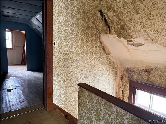 623 Lisbon Avenue, Buffalo, NY 14215