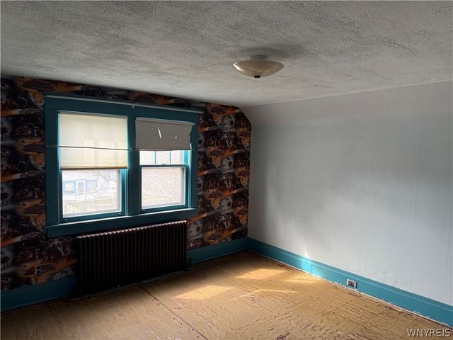 623 Lisbon Avenue, Buffalo, NY 14215