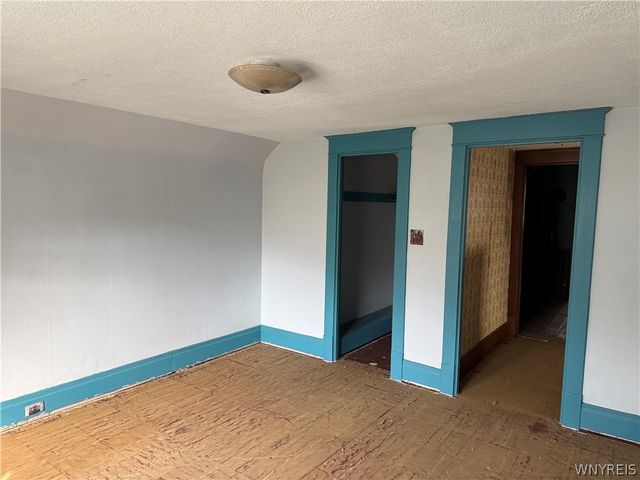 623 Lisbon Avenue, Buffalo, NY 14215