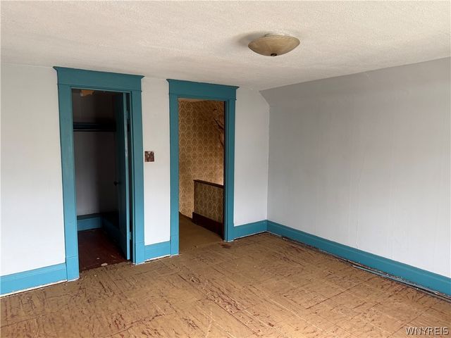 623 Lisbon Avenue, Buffalo, NY 14215