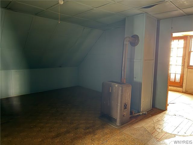 623 Lisbon Avenue, Buffalo, NY 14215