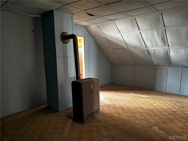 623 Lisbon Avenue, Buffalo, NY 14215