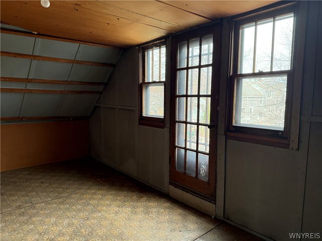 623 Lisbon Avenue, Buffalo, NY 14215