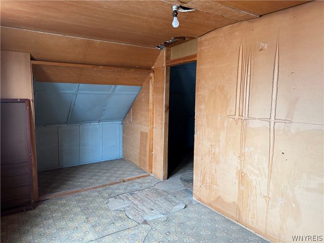 623 Lisbon Avenue, Buffalo, NY 14215