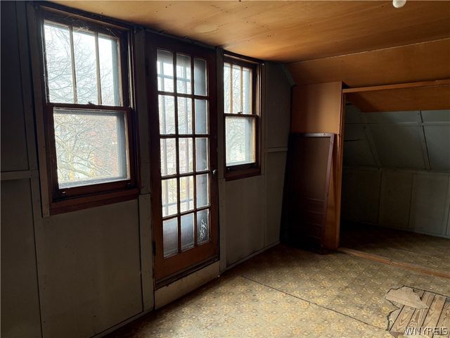 623 Lisbon Avenue, Buffalo, NY 14215