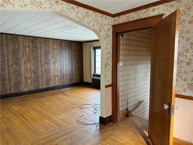 623 Lisbon Avenue, Buffalo, NY 14215