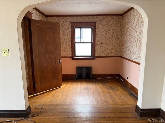 623 Lisbon Avenue, Buffalo, NY 14215