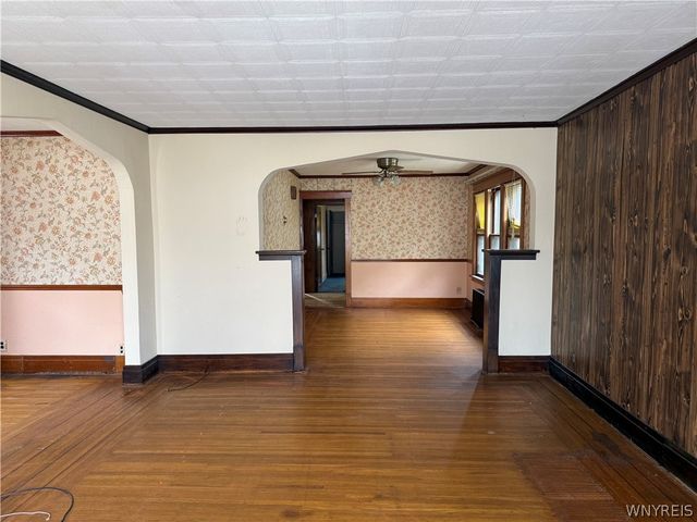 623 Lisbon Avenue, Buffalo, NY 14215