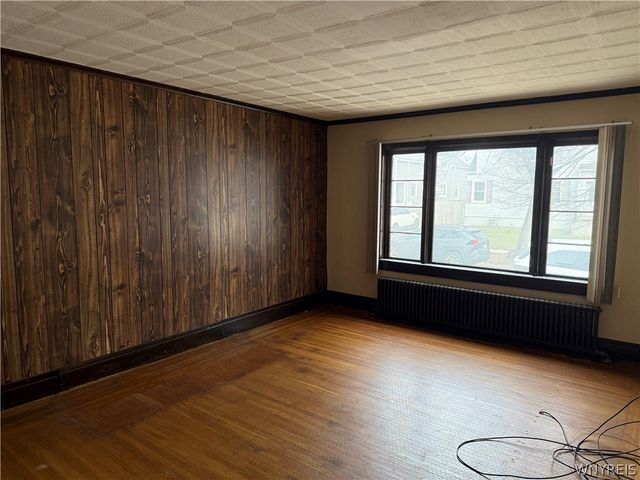 623 Lisbon Avenue, Buffalo, NY 14215