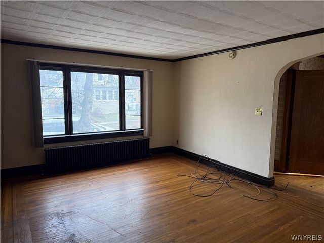 623 Lisbon Avenue, Buffalo, NY 14215