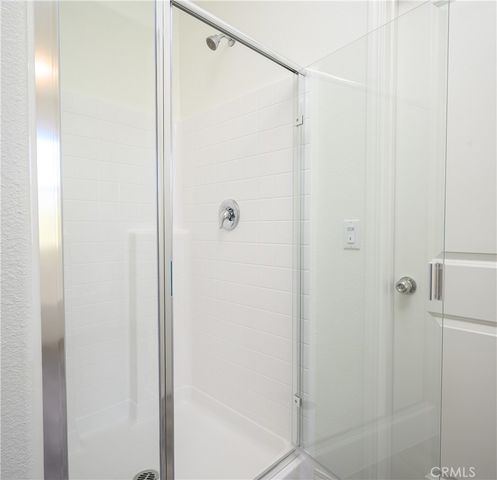 34495 Agave Drive 34103, Winchester, CA 92596