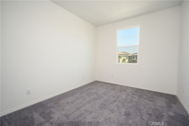 34495 Agave Drive 34103, Winchester, CA 92596