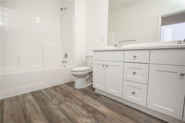 34495 Agave Drive 34103, Winchester, CA 92596