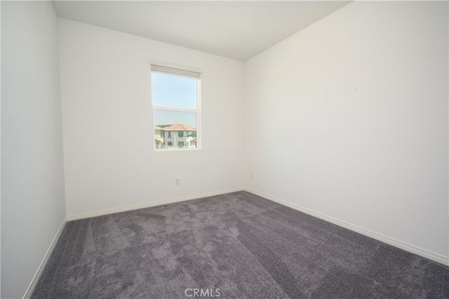 34495 Agave Drive 34103, Winchester, CA 92596