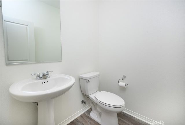 34495 Agave Drive 34103, Winchester, CA 92596