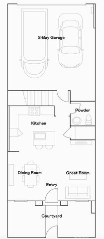 34495 Agave Drive 34103, Winchester, CA 92596