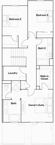 34495 Agave Drive 34103, Winchester, CA 92596