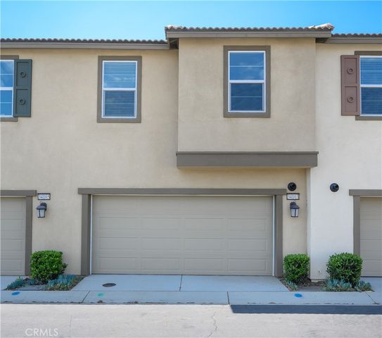 34495 Agave Drive 34103, Winchester, CA 92596