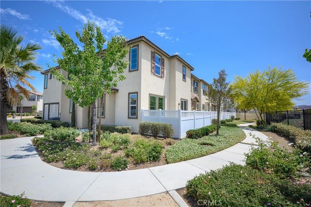34495 Agave Drive 34103, Winchester, CA 92596