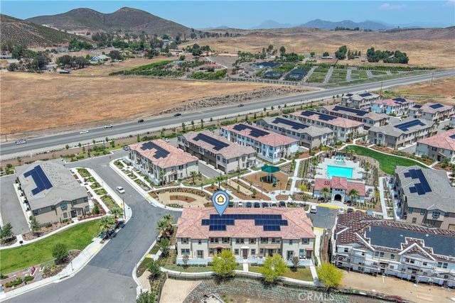 34495 Agave Drive 34103, Winchester, CA 92596