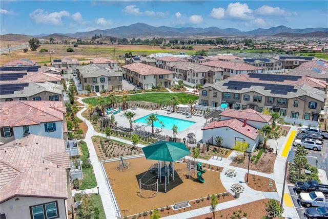34495 Agave Drive 34103, Winchester, CA 92596