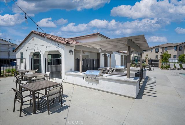 34495 Agave Drive 34103, Winchester, CA 92596
