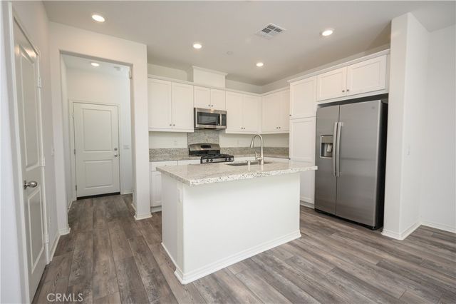 34495 Agave Drive 34103, Winchester, CA 92596
