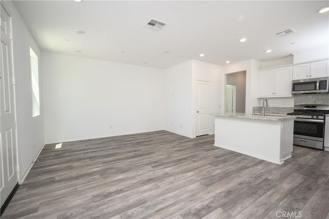 34495 Agave Drive 34103, Winchester, CA 92596