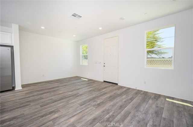 34495 Agave Drive 34103, Winchester, CA 92596