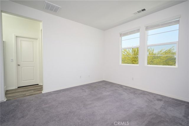 34495 Agave Drive 34103, Winchester, CA 92596