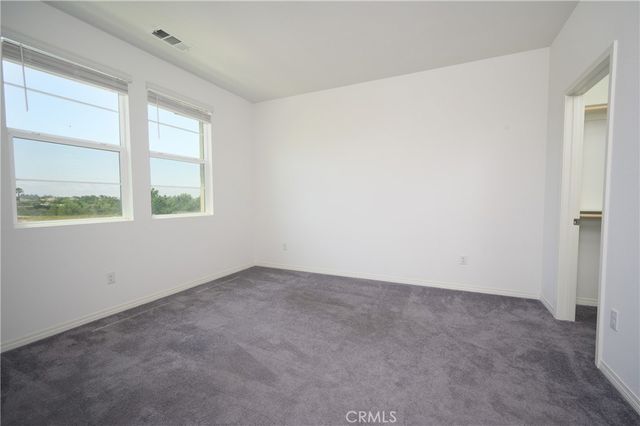 34495 Agave Drive 34103, Winchester, CA 92596