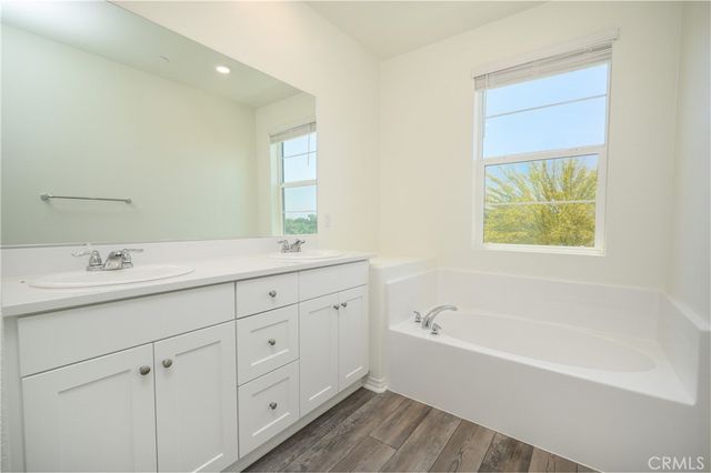 34495 Agave Drive 34103, Winchester, CA 92596