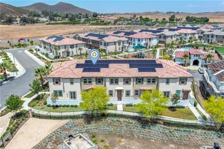 34495 Agave Drive 34103, Winchester, CA 92596