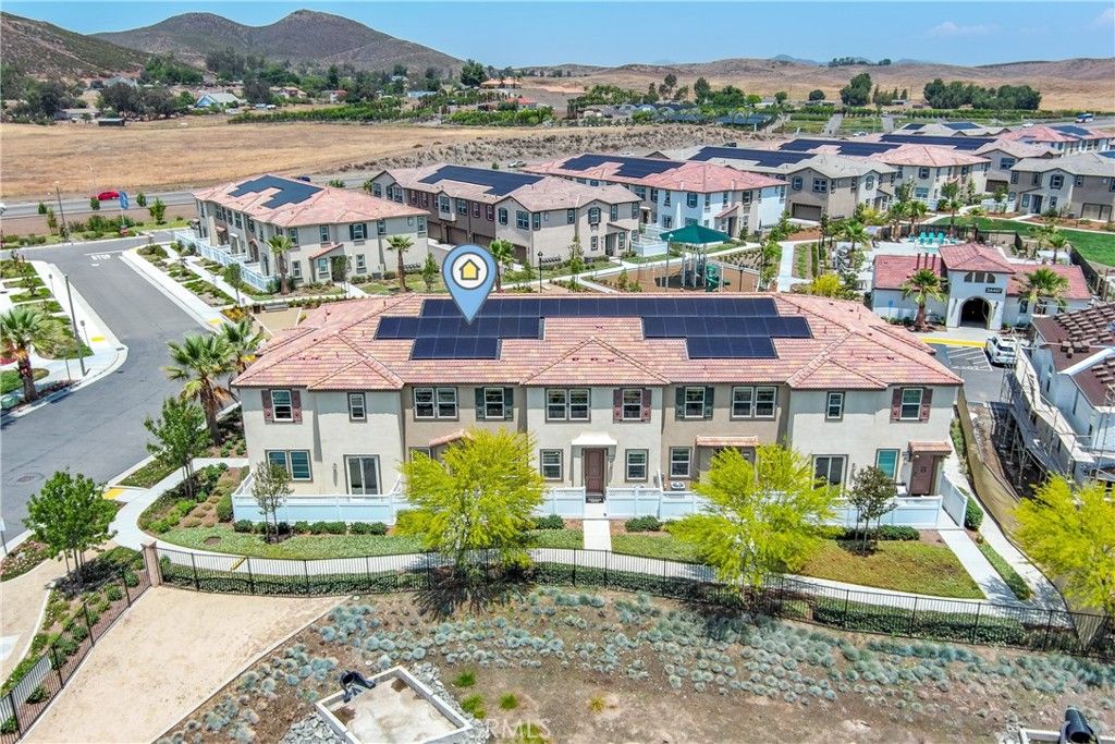 34495 Agave Drive 34103, Winchester, CA 92596