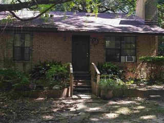 9345 Chisholm Rd K3, Pensacola, FL 32504