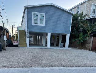 5413 3rd Avenue, Stock Island, FL 33040