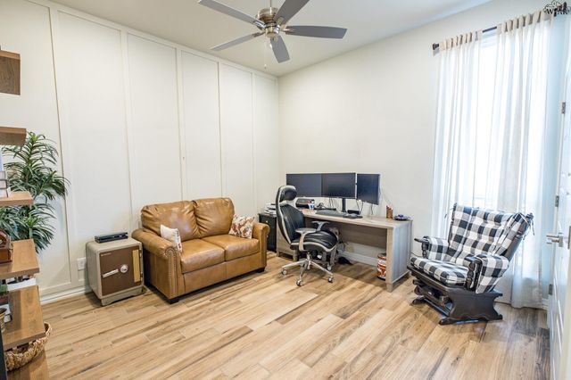 3405 COVENTRY DRIVE, Wichita Falls, TX 76310