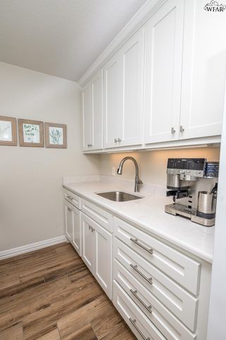 3405 COVENTRY DRIVE, Wichita Falls, TX 76310