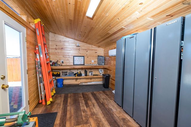 3405 COVENTRY DRIVE, Wichita Falls, TX 76310