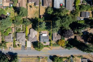 14522 6th Avenue NE, Shoreline, WA 98155