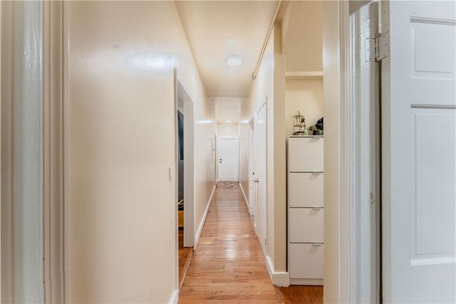 91 Laura Street, Providence, RI 02907