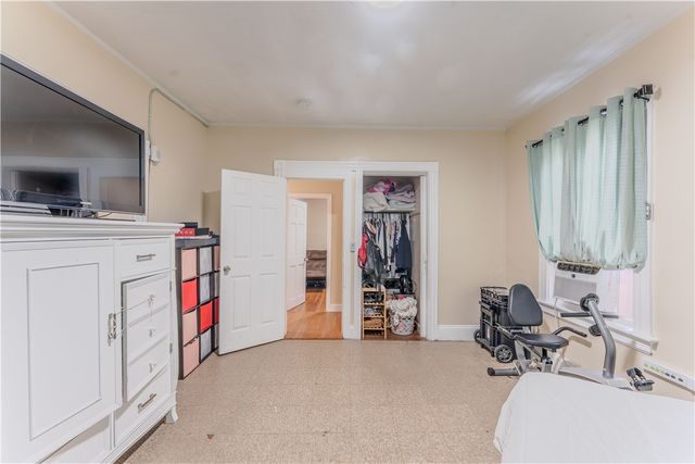 91 Laura Street, Providence, RI 02907