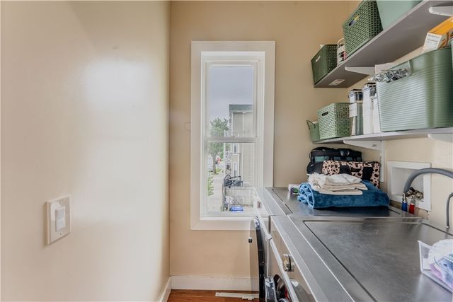 91 Laura Street, Providence, RI 02907